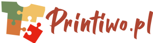 Printiwo Logo